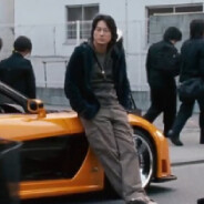 Batu Han 's avatar