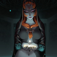 Mommy