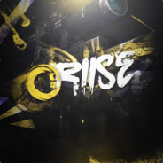 ✪ criise™ | bolt.gg
