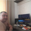 дикий пон
