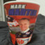 Mark Martin Cup