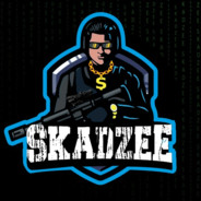 SKADZEE