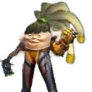 TheoBaker