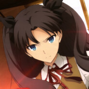 Angry