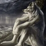 Night Shade Cataclysm