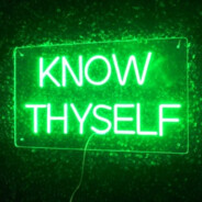 Temet-Nosce)================>'s Avatar