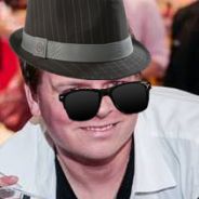 *Tips Fedora
