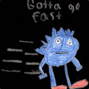 Sanic Hegehog's Avatar