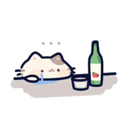 伟大的坝