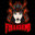 Group Avatar