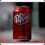 Dr.Pepper CSGO500