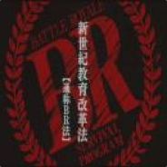 Alpha7 - steam id 76561197961460594