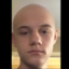 dingus