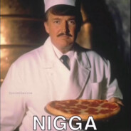 KartoflanyStefan