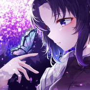 KonoKat