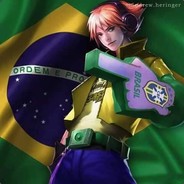Bernardo.Gomes