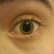Grillon - steam id 76561197967197400