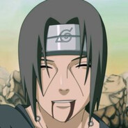 itAchi