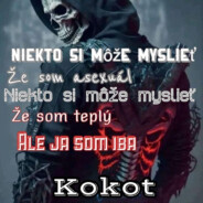 Marek