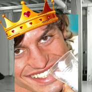 Gotvet - End of an era