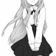 Lih_ <3