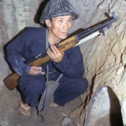 КУРАГА vo vietname