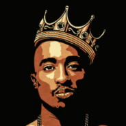 Makaveli