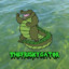 TheFriskyGator