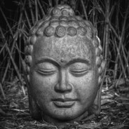 Calm Pewter - steam id 76561197960497113