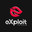 Group Avatar