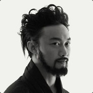 [JUMP] 医疗兵来扎你啦