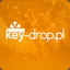 Jesus Key-Drop.pl