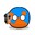 Group Avatar