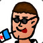 Dr_Doctah