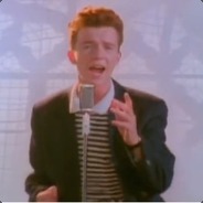 SwagMeister3000