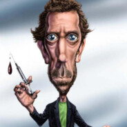 CookieRexYum's Avatar