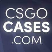 stilianpetrov86 csgocases_com