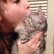 俞伟康的娘's Avatar