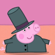 Familia malaman delicia