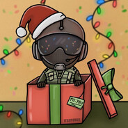 Нерпа