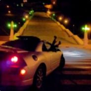 TheDJ