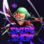SnipeShop