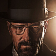HeIsEnBeRg