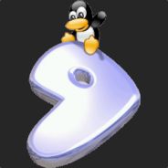 gentoo's Avatar