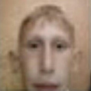 <--- krasav4ik