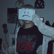 forax