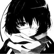 ✞︎ẌūℒΐǤắ₦✞