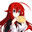 Group Avatar