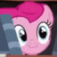 ПИНКИ ПАЙ's avatar