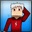 Group Avatar